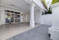 Loyang Villas (D17), Terrace #574733021
